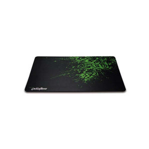 Подлога за глувче RAZER Goliathus S, 32x28cm