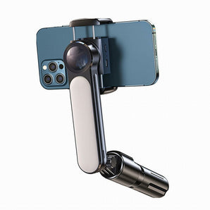Стабилизатор на телефон GIMBAL L09