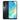 Samsung Galaxy A16 LTE, 4/128GB, i zi