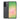 Samsung Galaxy A56 5G, 8/128GB, i zi