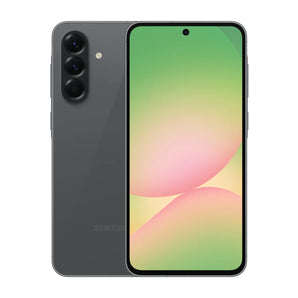 Samsung Galaxy A56 5G, 8/128GB, i zi
