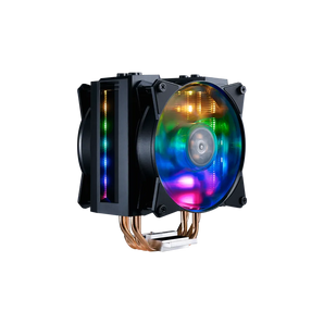 Ftohes Cooler Master MasterAir MA410M