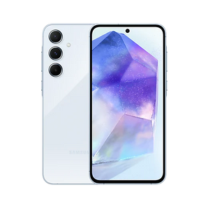 Samsung A55, 8Gb Ram-128Gb, ​​AMOLED