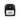Printer mobil Zebra ZQ220